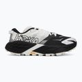 Scarpe da running da uomo HOKA Speedgoat 7 Wide black/white 2