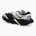 Scarpe da running da uomo HOKA Speedgoat 7 Wide black/white 3