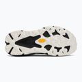 Scarpe da running da uomo HOKA Speedgoat 7 Wide black/white 4