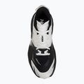 Scarpe da running da uomo HOKA Speedgoat 7 Wide black/white 5