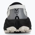 Scarpe da running da uomo HOKA Speedgoat 7 Wide black/white 6