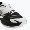 Scarpe da running da uomo HOKA Speedgoat 7 Wide black/white 7