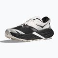 Scarpe da running da uomo HOKA Speedgoat 7 Wide black/white 9