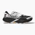 Scarpe da running da uomo HOKA Speedgoat 7 Wide black/white 10