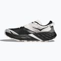 Scarpe da running da uomo HOKA Speedgoat 7 Wide black/white 11