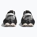 Scarpe da running da uomo HOKA Speedgoat 7 Wide black/white 13