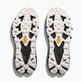 Scarpe da running da uomo HOKA Speedgoat 7 Wide black/white 15