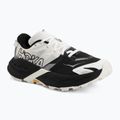 Scarpe da corsa donna HOKA Speedgoat 7 black/white
