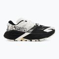 Scarpe da corsa donna HOKA Speedgoat 7 black/white 2