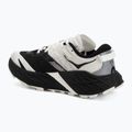 Scarpe da corsa donna HOKA Speedgoat 7 black/white 3