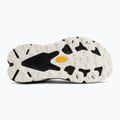 Scarpe da corsa donna HOKA Speedgoat 7 black/white 4