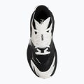 Scarpe da corsa donna HOKA Speedgoat 7 black/white 5