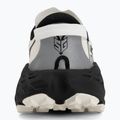 Scarpe da corsa donna HOKA Speedgoat 7 black/white 6