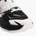 Scarpe da corsa donna HOKA Speedgoat 7 black/white 7