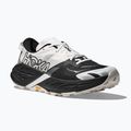 Scarpe da corsa donna HOKA Speedgoat 7 black/white