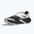 Scarpe da corsa donna HOKA Speedgoat 7 black/white 3