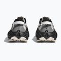 Scarpe da corsa donna HOKA Speedgoat 7 black/white 5