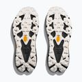 Scarpe da corsa donna HOKA Speedgoat 7 black/white 6