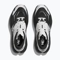 Scarpe da corsa donna HOKA Speedgoat 7 black/white 7