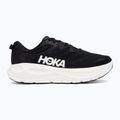 Scarpe da corsa maschili Hoka Gaviota 6 black/white 2
