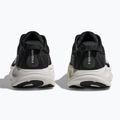 Scarpe da corsa maschili Hoka Gaviota 6 black/white 6