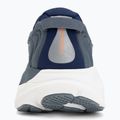 Scarpe da corsa uomo Hoka Gaviota 6 midnight blue/faded navy 6