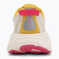 Scarpe da corsa donna Hoka Gaviota 6 birch/yellow gold 6