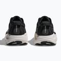 Scarpe da corsa uomo HOKA Gaviota 6 black/white 6