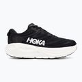 Scarpe da corsa uomo HOKA Gaviota 6 black/white 2