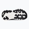 Scarpe da corsa uomo HOKA Gaviota 6 black/white 4