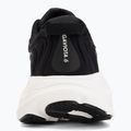 Scarpe da corsa uomo HOKA Gaviota 6 black/white 6