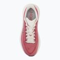 Scarpe da corsa da donna HOKA Mach 7 lingonberry/cranberry 5
