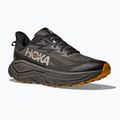 Scarpe da corsa uomo HOKA Challenger 8 GTX