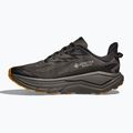 Scarpe da corsa uomo HOKA Challenger 8 GTX 4