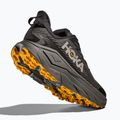 Scarpe da corsa uomo HOKA Challenger 8 GTX 5