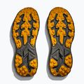 Scarpe da corsa uomo HOKA Challenger 8 GTX 8