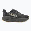 Scarpe da corsa uomo HOKA Challenger 8 GTX 2