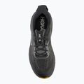 Scarpe da corsa uomo HOKA Challenger 8 GTX 5
