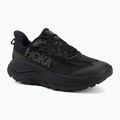 Scarpe da corsa da uomo HOKA Challenger 8 GTX