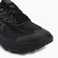 Scarpe da corsa da uomo HOKA Challenger 8 GTX 7