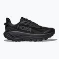 Scarpe da corsa da uomo HOKA Challenger 8 GTX 3