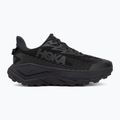 Scarpe da running da donna HOKA Challenger 8 GTX black/carbon black 2