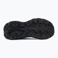 Scarpe da running da donna HOKA Challenger 8 GTX black/carbon black 4