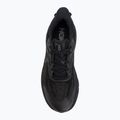 Scarpe da running da donna HOKA Challenger 8 GTX black/carbon black 5