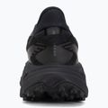 Scarpe da running da donna HOKA Challenger 8 GTX black/carbon black 6