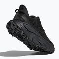 Scarpe da corsa da donna HOKA Challenger 8 GTX 5