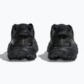 Scarpe da running da donna HOKA Challenger 8 GTX black/carbon black 6