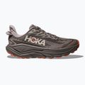 Scarpe da corsa da donna HOKA Challenger 8 GTX 3