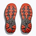 Scarpe da corsa da donna HOKA Challenger 8 GTX 8