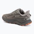 Scarpe da running da donna HOKA Challenger 8 GTX cement/gravel 3